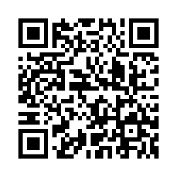 Line ID (แอด)Tent2510